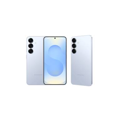 Samsung S931B Galaxy S25 512GB DualSIM Ice Blue SM-S931BLBHEUE Samsung S931B Galaxy S25 512GB DualSIM Ice Blue SM-S931BLBHEUE