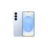 Samsung S931B Galaxy S25 512GB DualSIM Ice Blue SM-S931BLBHEUE