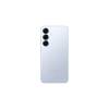 Samsung S931B Galaxy S25 512GB DualSIM Ice Blue SM-S931BLBHEUE