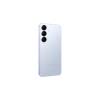 Samsung S931B Galaxy S25 512GB DualSIM Ice Blue SM-S931BLBHEUE