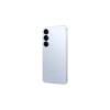 Samsung S931B Galaxy S25 512GB DualSIM Ice Blue SM-S931BLBHEUE
