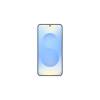 Samsung S931B Galaxy S25 512GB DualSIM Ice Blue SM-S931BLBHEUE
