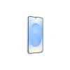 Samsung S931B Galaxy S25 512GB DualSIM Ice Blue SM-S931BLBHEUE