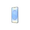 Samsung S931B Galaxy S25 512GB DualSIM Ice Blue SM-S931BLBHEUE