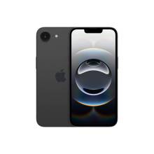 Apple iPhone 16e 128GB Black MD1Q4
