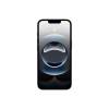 Apple iPhone 16e 128GB Black MD1Q4