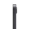 Apple iPhone 16e 128GB Black MD1Q4