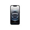Apple iPhone 16e 512GB Black MD1X4