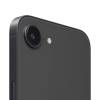 Apple iPhone 16e 512GB Black MD1X4