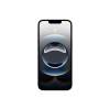 Apple iPhone 16e 128GB White MD1R4
