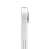 Apple iPhone 16e 128GB White MD1R4