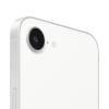 Apple iPhone 16e 128GB White MD1R4