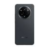 Realme 14 Pro Plus 5G 512GB DualSIM Suede Grey REALME 14 PRO PLUS 5G 12+512 SUEDE GREY