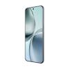 Realme 14 Pro Plus 5G 512GB DualSIM Suede Grey REALME 14 PRO PLUS 5G 12+512 SUEDE GREY