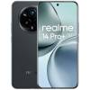 Realme 14 Pro Plus 5G 512GB DualSIM Suede Grey REALME 14 PRO PLUS 5G 12+512 SUEDE GREY