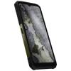 MyPhone Hammer Construction 2 5G Military Edition 128GB DualSIM Black/Green TEL000984