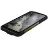 MyPhone Hammer Construction 2 5G Military Edition 128GB DualSIM Black/Green TEL000984