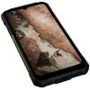 MyPhone Hammer Construction 2 Thermal 5G Military Edition 256GB Black/Green TEL000987