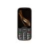 MyPhone Halo 4 Plus LTE Praline Collection 128MB DualSIM Brown TEL001039