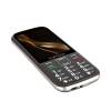 MyPhone Halo 4 Plus LTE Praline Collection 128MB DualSIM Brown TEL001039