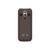 MyPhone Halo 4 Plus LTE Praline Collection 128MB DualSIM Brown TEL001039