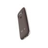 MyPhone Halo 4 Plus LTE Praline Collection 128MB DualSIM Brown TEL001039