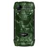 Evolveo Strongphone H1 DualSIM Hunting Camouflage SGM SGP-H1-HNT
