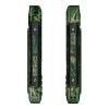 Evolveo Strongphone H1 DualSIM Hunting Camouflage SGM SGP-H1-HNT
