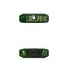 Evolveo Strongphone H1 DualSIM Hunting Camouflage SGM SGP-H1-HNT