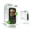Evolveo Strongphone H1 DualSIM Hunting Camouflage SGM SGP-H1-HNT