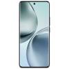 Realme 14 Pro 5G 256GB DualSIM Suede Grey REALME 14 PRO 5G 8+256 SUEDE GREY