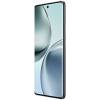 Realme 14 Pro 5G 256GB DualSIM Suede Grey REALME 14 PRO 5G 8+256 SUEDE GREY