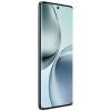 Realme 14 Pro 5G 256GB DualSIM Suede Grey REALME 14 PRO 5G 8+256 SUEDE GREY