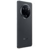 Realme 14 Pro 5G 256GB DualSIM Suede Grey REALME 14 PRO 5G 8+256 SUEDE GREY