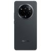 Realme 14 Pro 5G 256GB DualSIM Suede Grey REALME 14 PRO 5G 8+256 SUEDE GREY