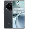 Realme 14 Pro 5G 256GB DualSIM Suede Grey REALME 14 PRO 5G 8+256 SUEDE GREY