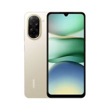 Xiaomi Redmi A5 64GB DualSIM Sandy Gold MZB0JTEEU