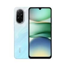 Xiaomi Redmi A5 64GB DualSIM Ocean Blue MZB0JRIEU