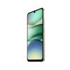 Xiaomi Redmi A5 128GB DualSIM Sandy Gold MZB0JTPEU