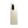Xiaomi Redmi A5 128GB DualSIM Sandy Gold MZB0JTPEU