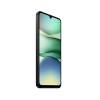 Xiaomi Redmi A5 128GB DualSIM Midnight Black MZB0JRYEU