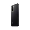 Xiaomi Redmi A5 128GB DualSIM Midnight Black MZB0JRYEU