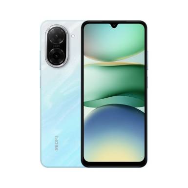 Xiaomi Redmi A5 128GB DualSIM Ocean Blue MZB0JSTEU Xiaomi Redmi A5 128GB DualSIM Ocean Blue MZB0JSTEU