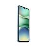 Xiaomi Redmi A5 128GB DualSIM Ocean Blue MZB0JSTEU