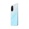 Xiaomi Redmi A5 128GB DualSIM Ocean Blue MZB0JSTEU