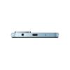 Xiaomi Redmi A5 128GB DualSIM Ocean Blue MZB0JSTEU