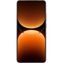Realme GT 7 Pro 512GB DualSIM Mars Orange REALME GT7 PRO 512 ORANGE