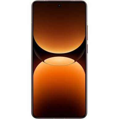 Realme GT 7 Pro 512GB DualSIM Mars Orange REALME GT7 PRO 512 ORANGE Realme GT 7 Pro 512GB DualSIM Mars Orange REALME GT7 PRO 512 ORANGE