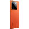Realme GT 7 Pro 512GB DualSIM Mars Orange REALME GT7 PRO 512 ORANGE