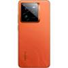 Realme GT 7 Pro 512GB DualSIM Mars Orange REALME GT7 PRO 512 ORANGE